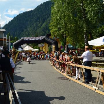 3. Edelweiss Trophy 2013 – Foto 94