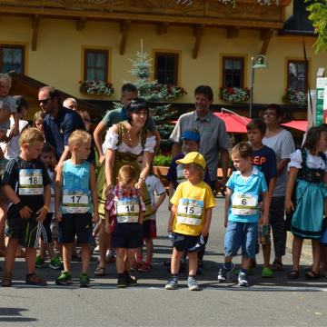 3. Edelweiss Trophy 2013 – Foto 95