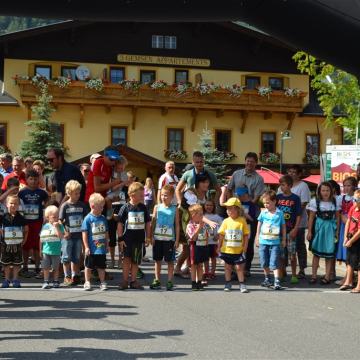 3. Edelweiss Trophy 2013 – Foto 96