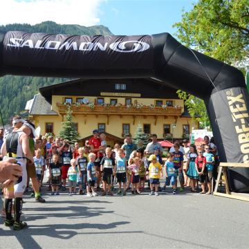 3. Edelweiss Trophy 2013 – Foto 97
