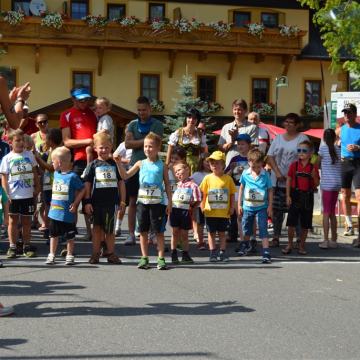 3. Edelweiss Trophy 2013 – Foto 98