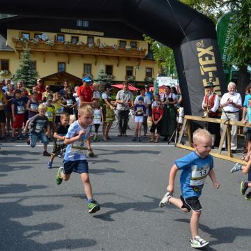 3. Edelweiss Trophy 2013 – Foto 99