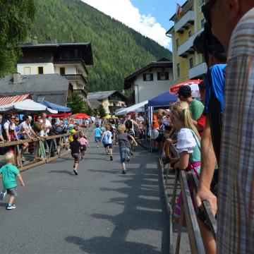 3. Edelweiss Trophy 2013 – Foto 100