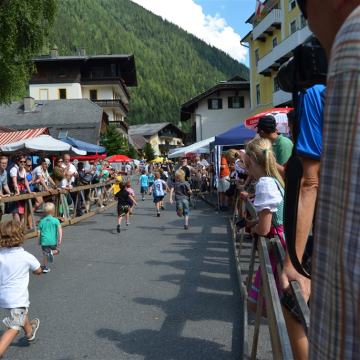 3. Edelweiss Trophy 2013 – Foto 101