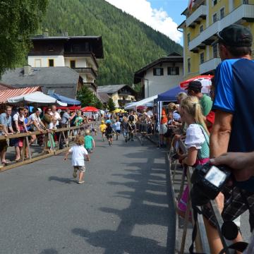 3. Edelweiss Trophy 2013 – Foto 102