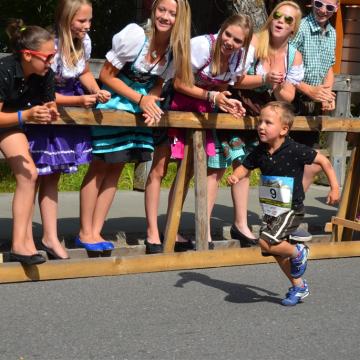 3. Edelweiss Trophy 2013 – Foto 103