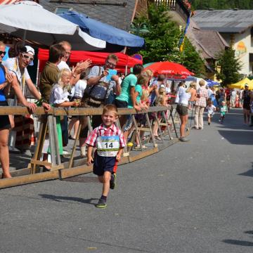 3. Edelweiss Trophy 2013 – Foto 104