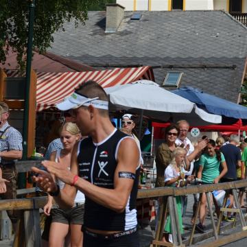 3. Edelweiss Trophy 2013 – Foto 105