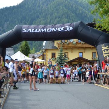 3. Edelweiss Trophy 2013 – Foto 106