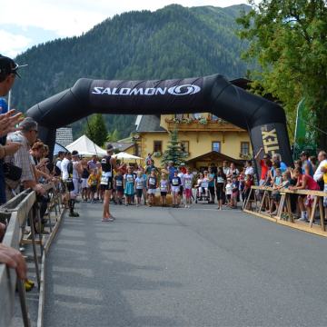 3. Edelweiss Trophy 2013 – Foto 107