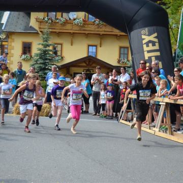 3. Edelweiss Trophy 2013 – Foto 108