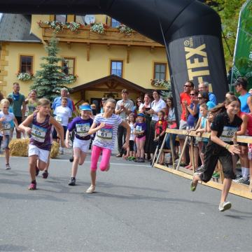 3. Edelweiss Trophy 2013 – Foto 109