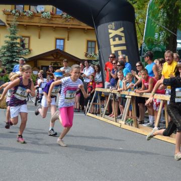 3. Edelweiss Trophy 2013 – Foto 110