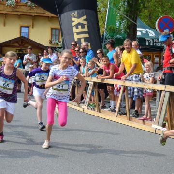 3. Edelweiss Trophy 2013 – Foto 111