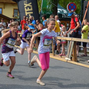 3. Edelweiss Trophy 2013 – Foto 112