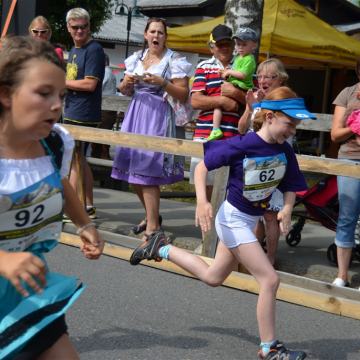 3. Edelweiss Trophy 2013 – Foto 115