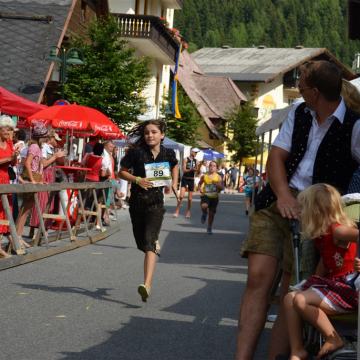 3. Edelweiss Trophy 2013 – Foto 116