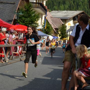 3. Edelweiss Trophy 2013 – Foto 117