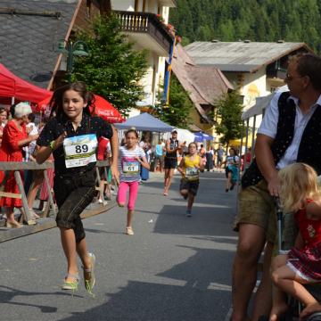 3. Edelweiss Trophy 2013 – Foto 118