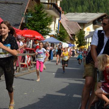 3. Edelweiss Trophy 2013 – Foto 119