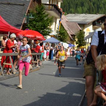 3. Edelweiss Trophy 2013 – Foto 121