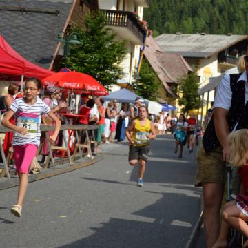 3. Edelweiss Trophy 2013 – Foto 122