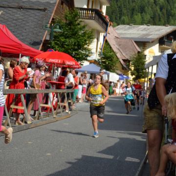 3. Edelweiss Trophy 2013 – Foto 123