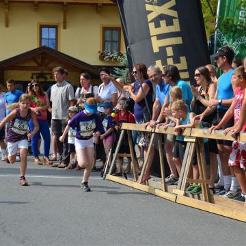 3. Edelweiss Trophy 2013 – Foto 124
