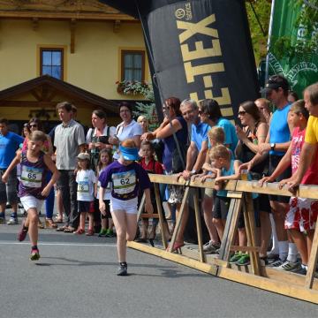 3. Edelweiss Trophy 2013 – Foto 125
