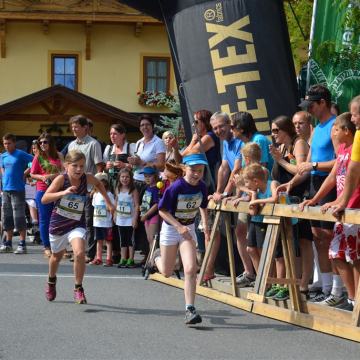 3. Edelweiss Trophy 2013 – Foto 126