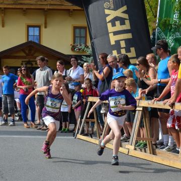3. Edelweiss Trophy 2013 – Foto 127