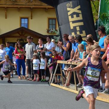 3. Edelweiss Trophy 2013 – Foto 128