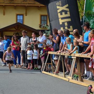 3. Edelweiss Trophy 2013 – Foto 129