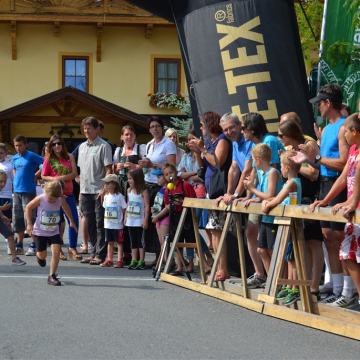 3. Edelweiss Trophy 2013 – Foto 130