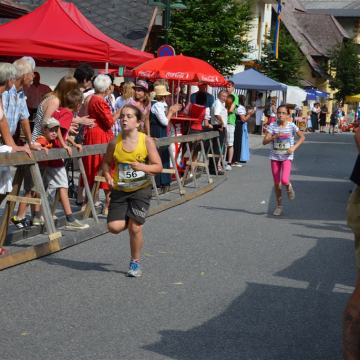 3. Edelweiss Trophy 2013 – Foto 132