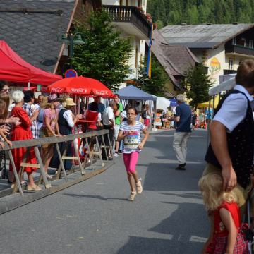 3. Edelweiss Trophy 2013 – Foto 134