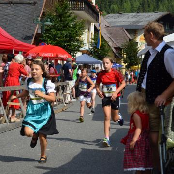 3. Edelweiss Trophy 2013 – Foto 135