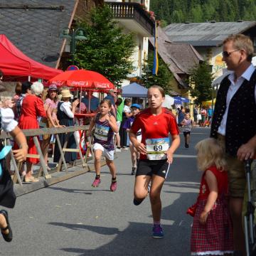 3. Edelweiss Trophy 2013 – Foto 136
