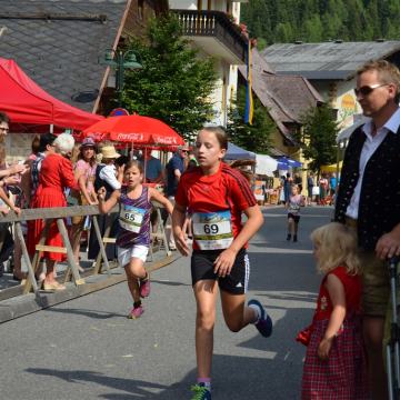 3. Edelweiss Trophy 2013 – Foto 137