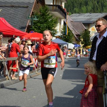3. Edelweiss Trophy 2013 – Foto 138