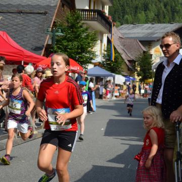 3. Edelweiss Trophy 2013 – Foto 139