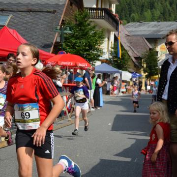 3. Edelweiss Trophy 2013 – Foto 140