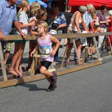 3. Edelweiss Trophy 2013 – Foto 141