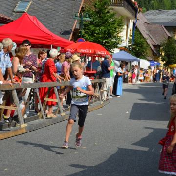 3. Edelweiss Trophy 2013 – Foto 142