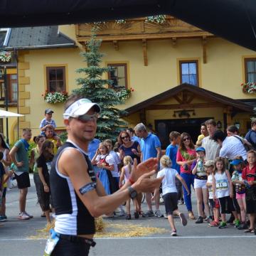 3. Edelweiss Trophy 2013 – Foto 143