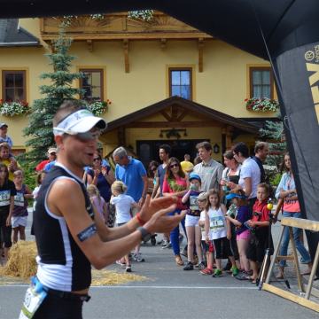 3. Edelweiss Trophy 2013 – Foto 144