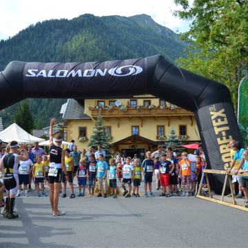 3. Edelweiss Trophy 2013 – Foto 146