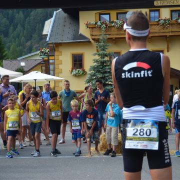 3. Edelweiss Trophy 2013 – Foto 148