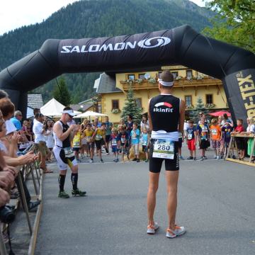 3. Edelweiss Trophy 2013 – Foto 149