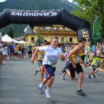3. Edelweiss Trophy 2013 – Foto 150